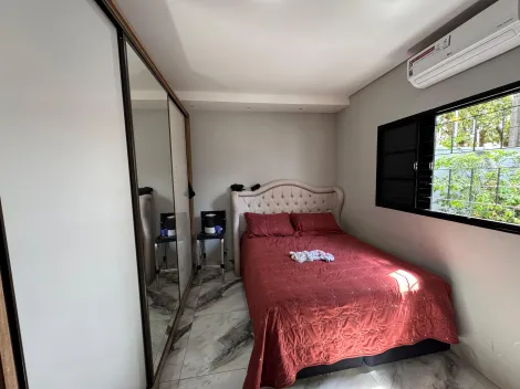 imagem 3 - Casa - Padrão imagem 3 - Casa - Padrão