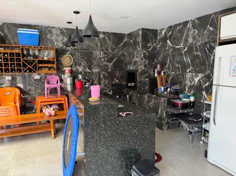 imagem 4 - Casa - Padrão imagem 4 - Casa - Padrão