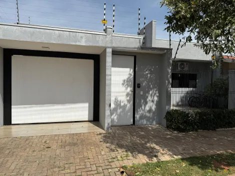 imagem 1 - Casa - Padrão imagem 1 - Casa - Padrão