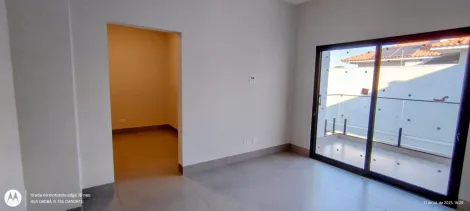 imagem 3 - Casa - Padrão imagem 3 - Casa - Padrão