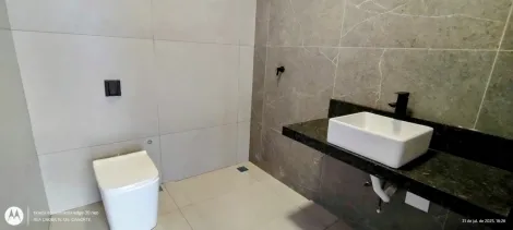 imagem 4 - Casa - Padrão imagem 4 - Casa - Padrão