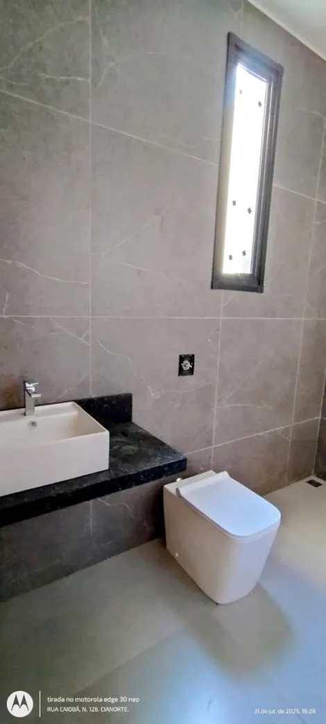 imagem 5 - Casa - Padrão imagem 5 - Casa - Padrão