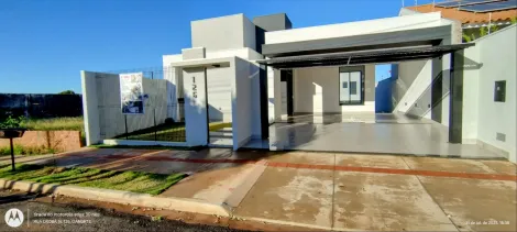 imagem 1 - Casa - Padrão imagem 1 - Casa - Padrão