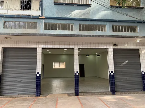 imagem 2 - Comercial - Ponto Comercial imagem 2 - Comercial - Ponto Comercial