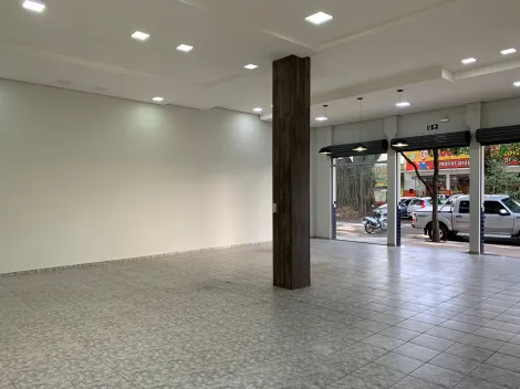 imagem 4 - Comercial - Ponto Comercial imagem 4 - Comercial - Ponto Comercial