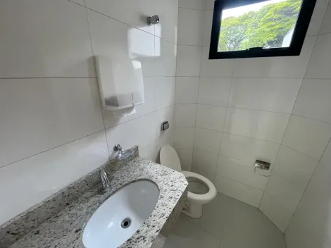 imagem 3 - Comercial - Ponto Comercial imagem 3 - Comercial - Ponto Comercial