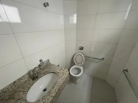 imagem 4 - Comercial - Ponto Comercial imagem 4 - Comercial - Ponto Comercial