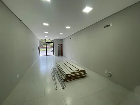 imagem 2 - Comercial - Ponto Comercial imagem 2 - Comercial - Ponto Comercial