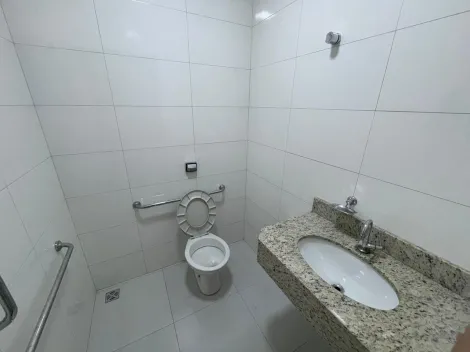 imagem 3 - Comercial - Ponto Comercial imagem 3 - Comercial - Ponto Comercial