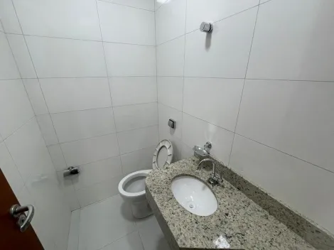 imagem 4 - Comercial - Ponto Comercial imagem 4 - Comercial - Ponto Comercial
