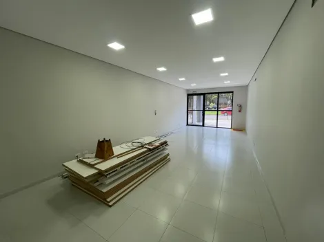 imagem 2 - Comercial - Ponto Comercial imagem 2 - Comercial - Ponto Comercial