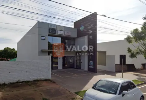 imagem 1 - Comercial - Ponto Comercial imagem 1 - Comercial - Ponto Comercial