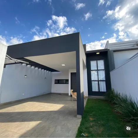 imagem 1 - Casa - Padrão imagem 1 - Casa - Padrão