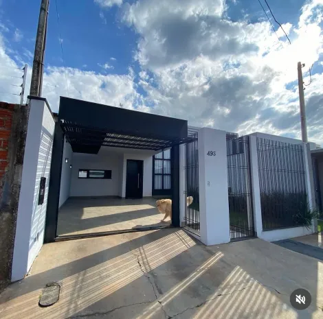 imagem 2 - Casa - Padrão imagem 2 - Casa - Padrão