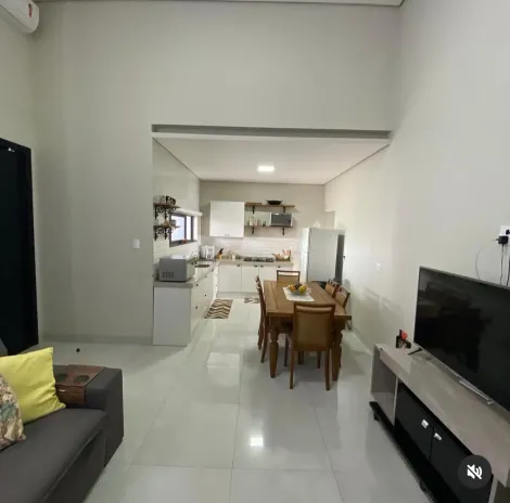 imagem 4 - Casa - Padrão imagem 4 - Casa - Padrão