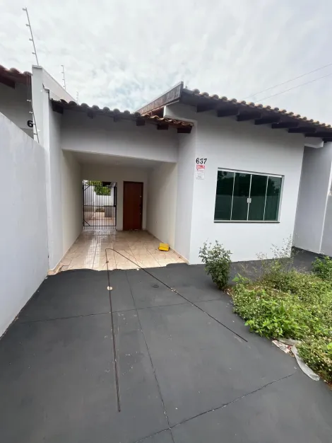 imagem 2 - Casa - Padrão imagem 2 - Casa - Padrão