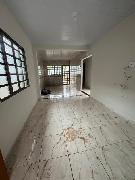 imagem 3 - Casa - Padrão imagem 3 - Casa - Padrão
