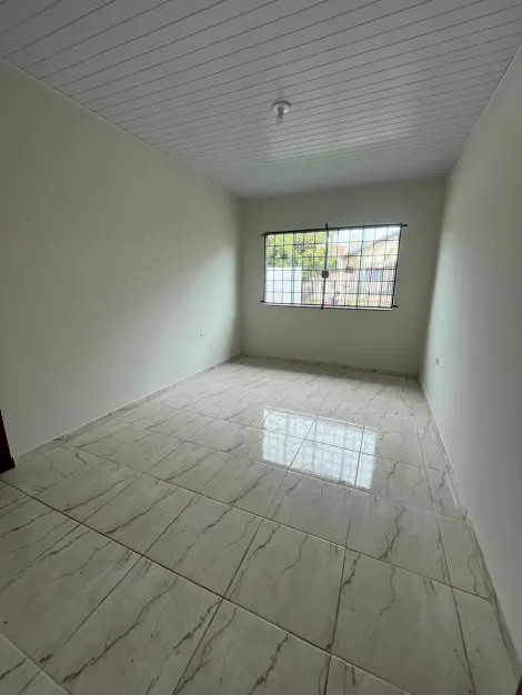 imagem 4 - Casa - Padrão imagem 4 - Casa - Padrão