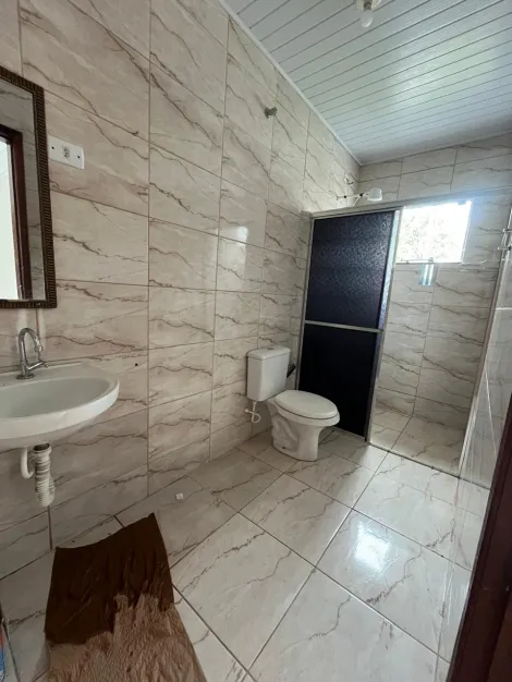 imagem 5 - Casa - Padrão imagem 5 - Casa - Padrão