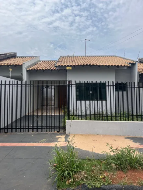 imagem 1 - Casa - Padrão imagem 1 - Casa - Padrão