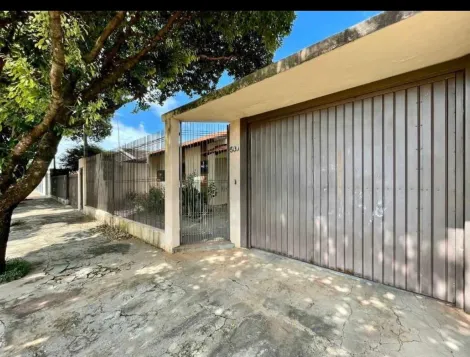imagem 1 - Casa - Padrão imagem 1 - Casa - Padrão