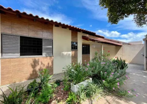 imagem 2 - Casa - Padrão imagem 2 - Casa - Padrão