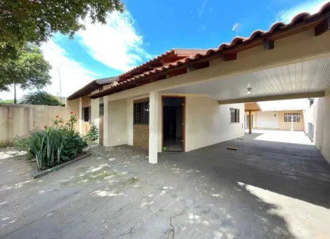 imagem 3 - Casa - Padrão imagem 3 - Casa - Padrão