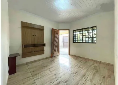 imagem 4 - Casa - Padrão imagem 4 - Casa - Padrão