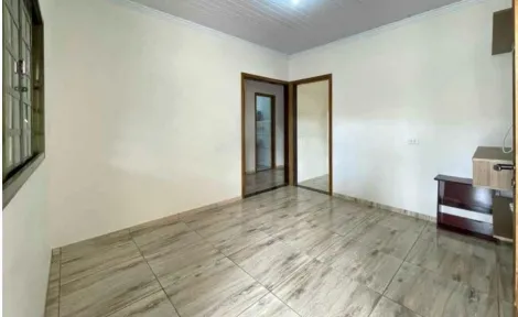 imagem 5 - Casa - Padrão imagem 5 - Casa - Padrão