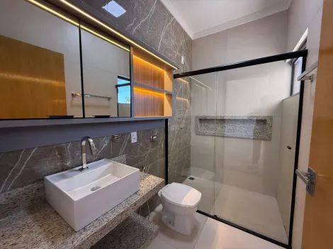 imagem 4 - Casa - Padrão imagem 4 - Casa - Padrão