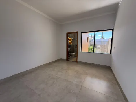 imagem 5 - Casa - Padrão imagem 5 - Casa - Padrão