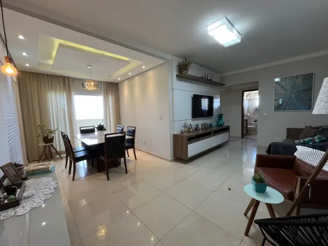 imagem 2 - Apartamento - Padrão imagem 2 - Apartamento - Padrão
