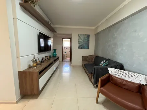 imagem 3 - Apartamento - Padrão imagem 3 - Apartamento - Padrão