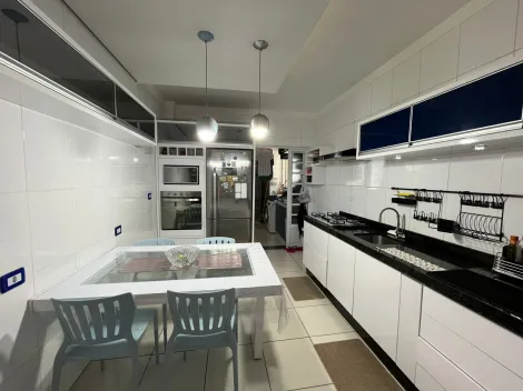 imagem 5 - Apartamento - Padrão imagem 5 - Apartamento - Padrão