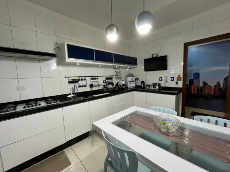 imagem 4 - Apartamento - Padrão imagem 4 - Apartamento - Padrão