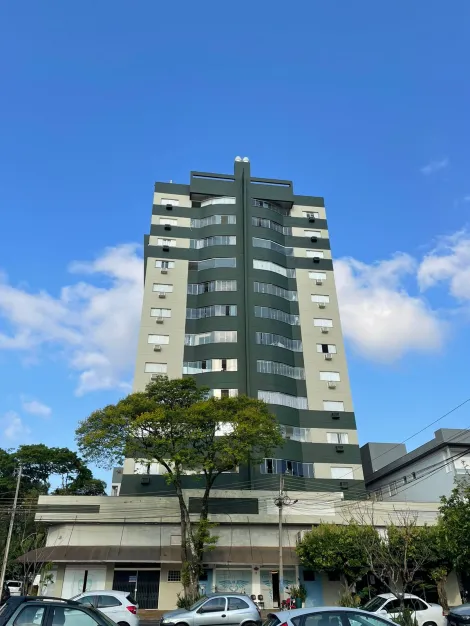 imagem 1 - Apartamento - Padrão imagem 1 - Apartamento - Padrão