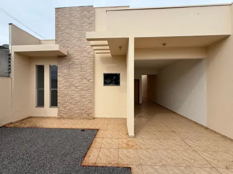 imagem 2 - Casa - Padrão imagem 2 - Casa - Padrão