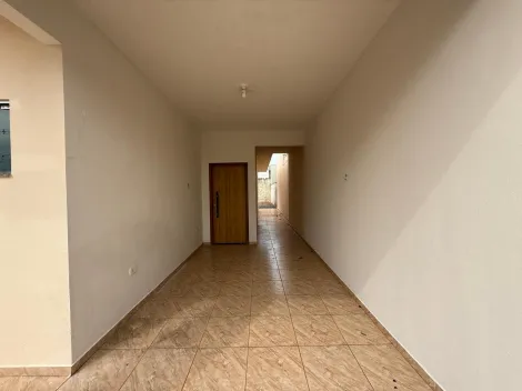 imagem 3 - Casa - Padrão imagem 3 - Casa - Padrão
