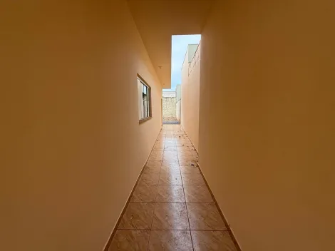 imagem 4 - Casa - Padrão imagem 4 - Casa - Padrão