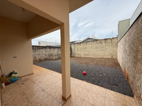 imagem 5 - Casa - Padrão imagem 5 - Casa - Padrão