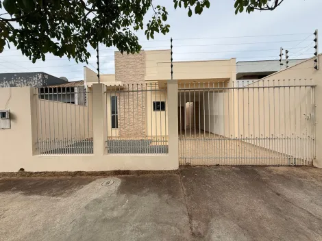 imagem 1 - Casa - Padrão imagem 1 - Casa - Padrão