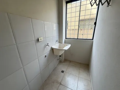 imagem 5 - Apartamento - Kitchnet imagem 5 - Apartamento - Kitchnet
