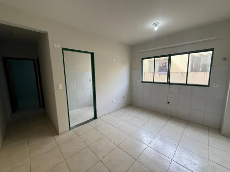 imagem 2 - Apartamento - Kitchnet imagem 2 - Apartamento - Kitchnet