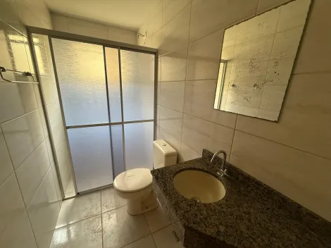imagem 4 - Apartamento - Kitchnet imagem 4 - Apartamento - Kitchnet