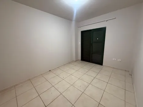 imagem 3 - Apartamento - Kitchnet imagem 3 - Apartamento - Kitchnet