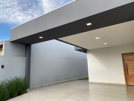 imagem 2 - Casa - Padrão imagem 2 - Casa - Padrão