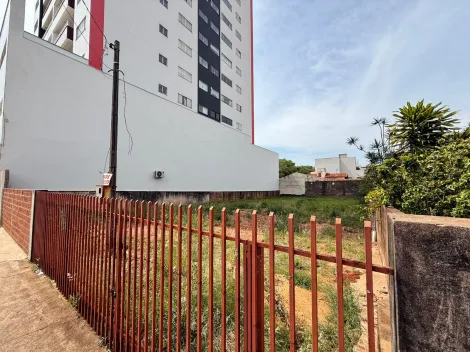 imagem 1 - Terreno - Padrão imagem 1 - Terreno - Padrão