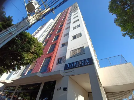 imagem 1 - Apartamento - Padrão imagem 1 - Apartamento - Padrão