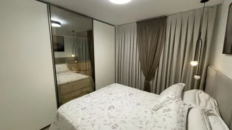 imagem 2 - Apartamento - Padrão imagem 2 - Apartamento - Padrão