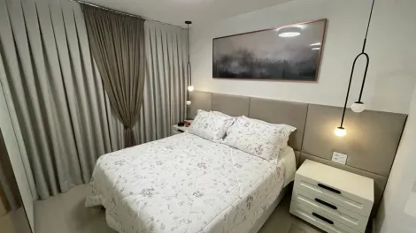 imagem 3 - Apartamento - Padrão imagem 3 - Apartamento - Padrão
